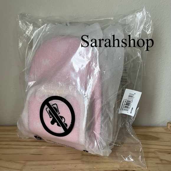 ?Michael Kors backpack/crossbody main image 7